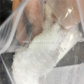 Fully Hydrolyzed PVA BF24 BF26 BF17 BF08 BF05